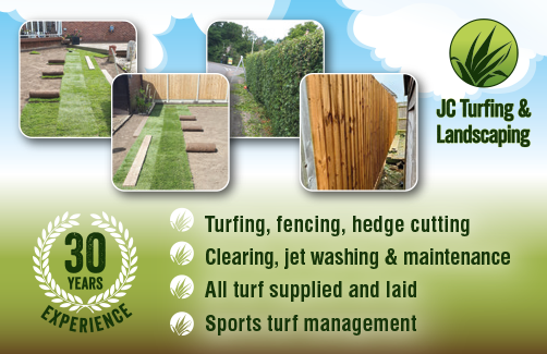 Business card design for JCTL.png