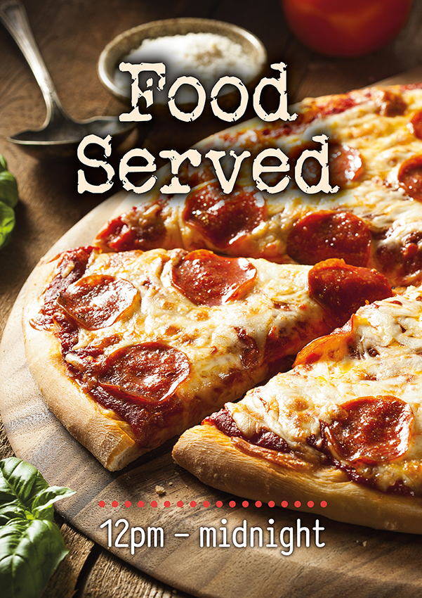 2129. Lounge72 Food A2 Poster v2 AW.png