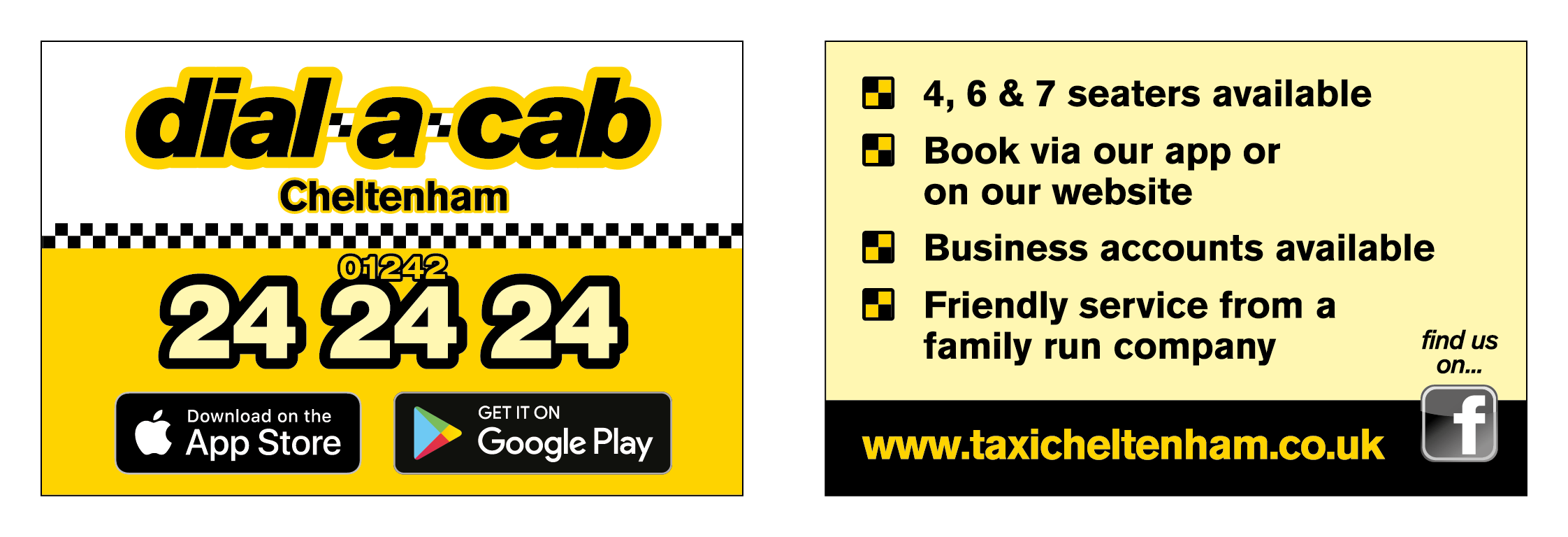 Business card design for Dial-A-Cab.png