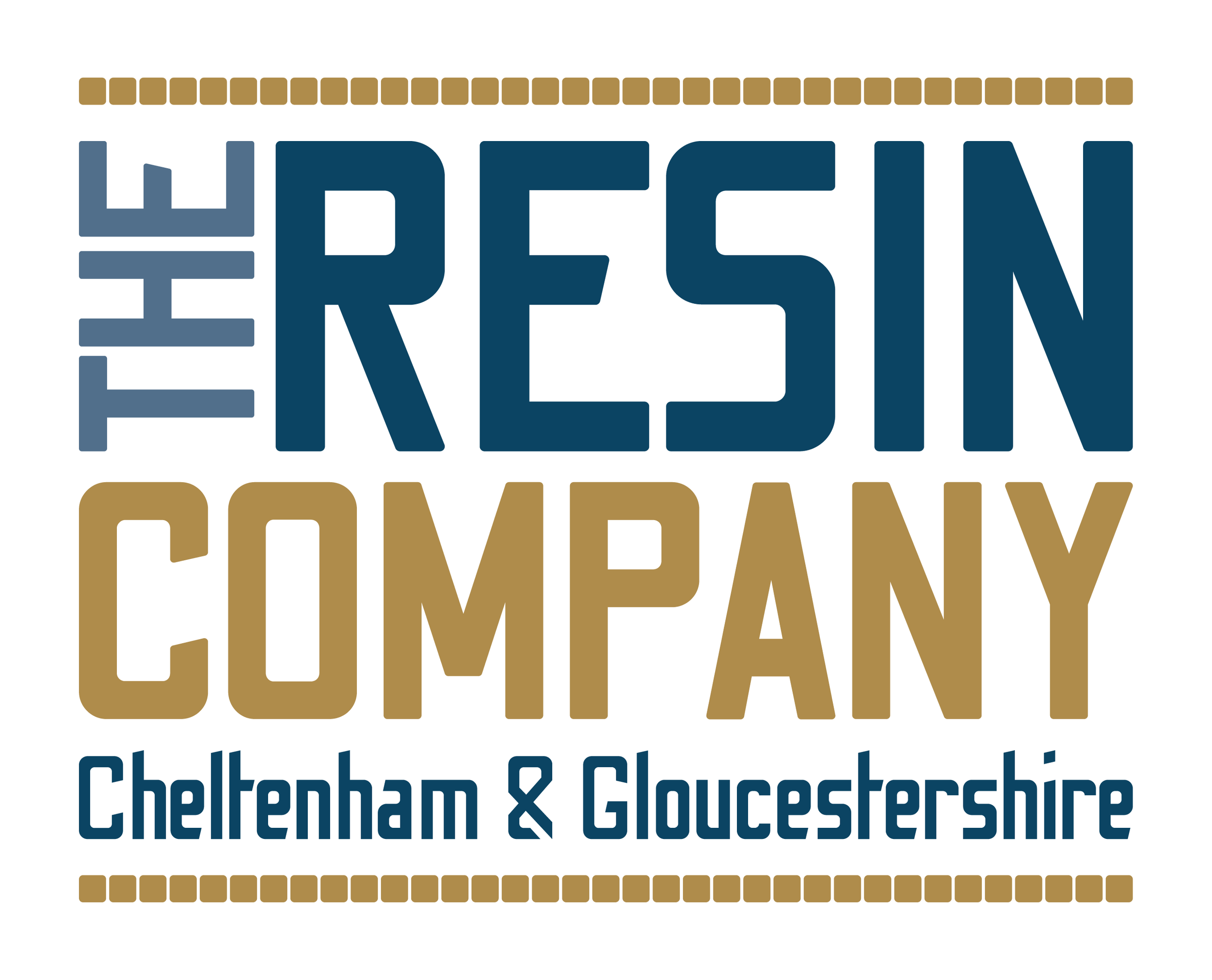 5583 The Resin Company logo.png