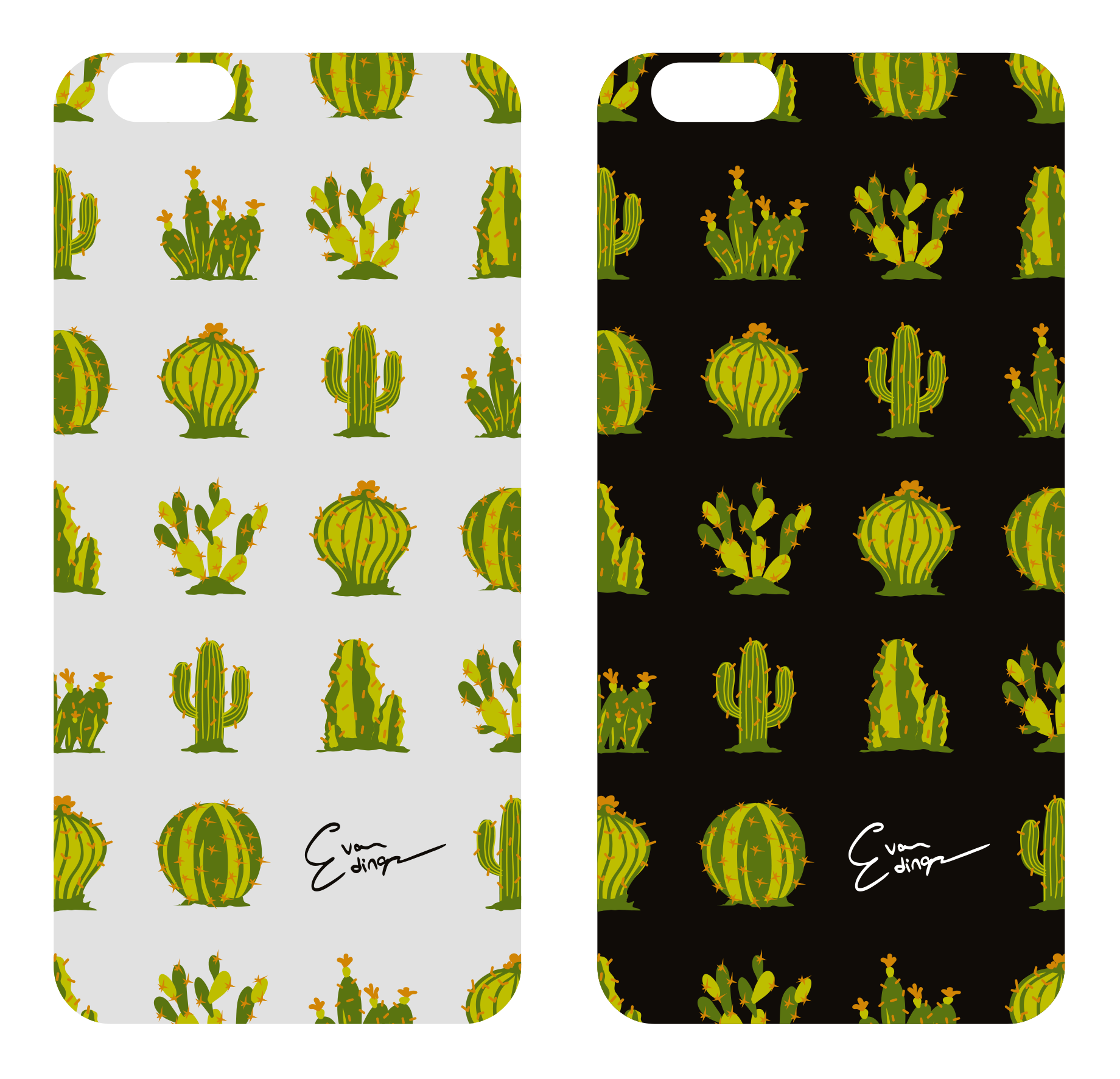 Large format design for FFMerch EvanE iPhone case.png