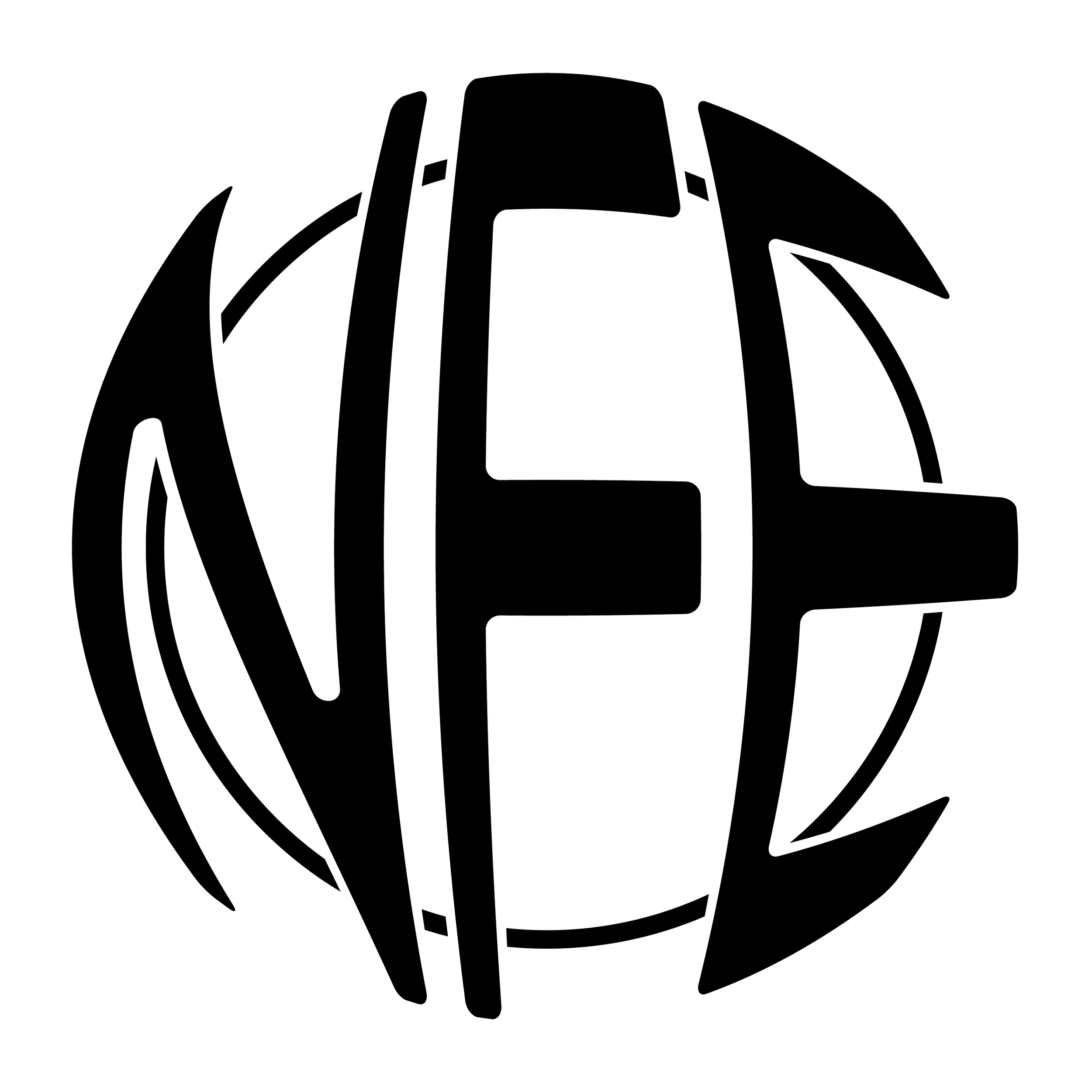 4456 NFE Final BW logo.png