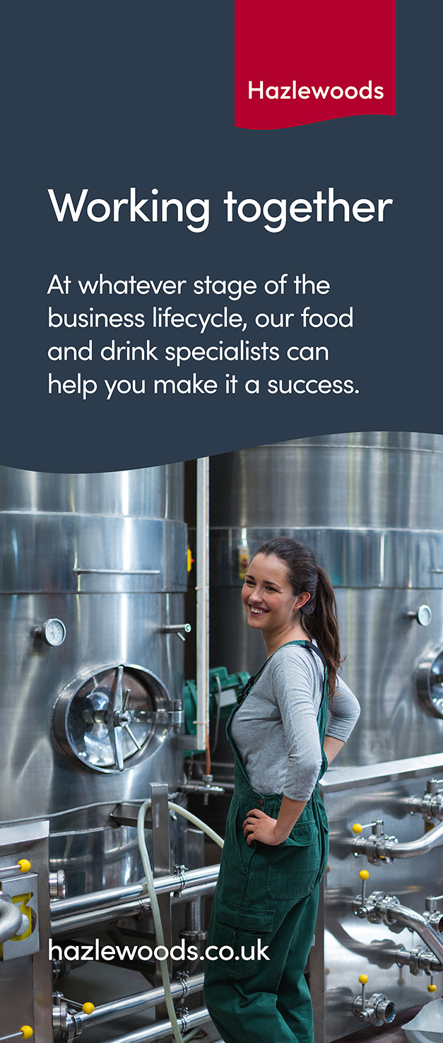 Large format design for Hazlewoods Food-Drink Pop up banner.png