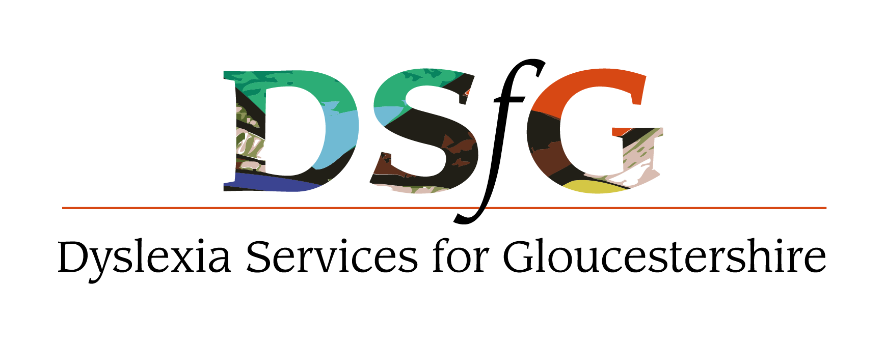 1334. DSfG logo final.png