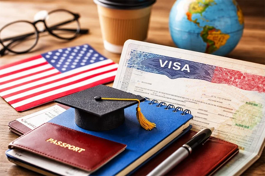 UK Student Visa - The Complete 2026 Guide