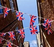 UK Immigration Update 5th of March 2026 Rule Changes for Global Talent &amp; Visitor Routes