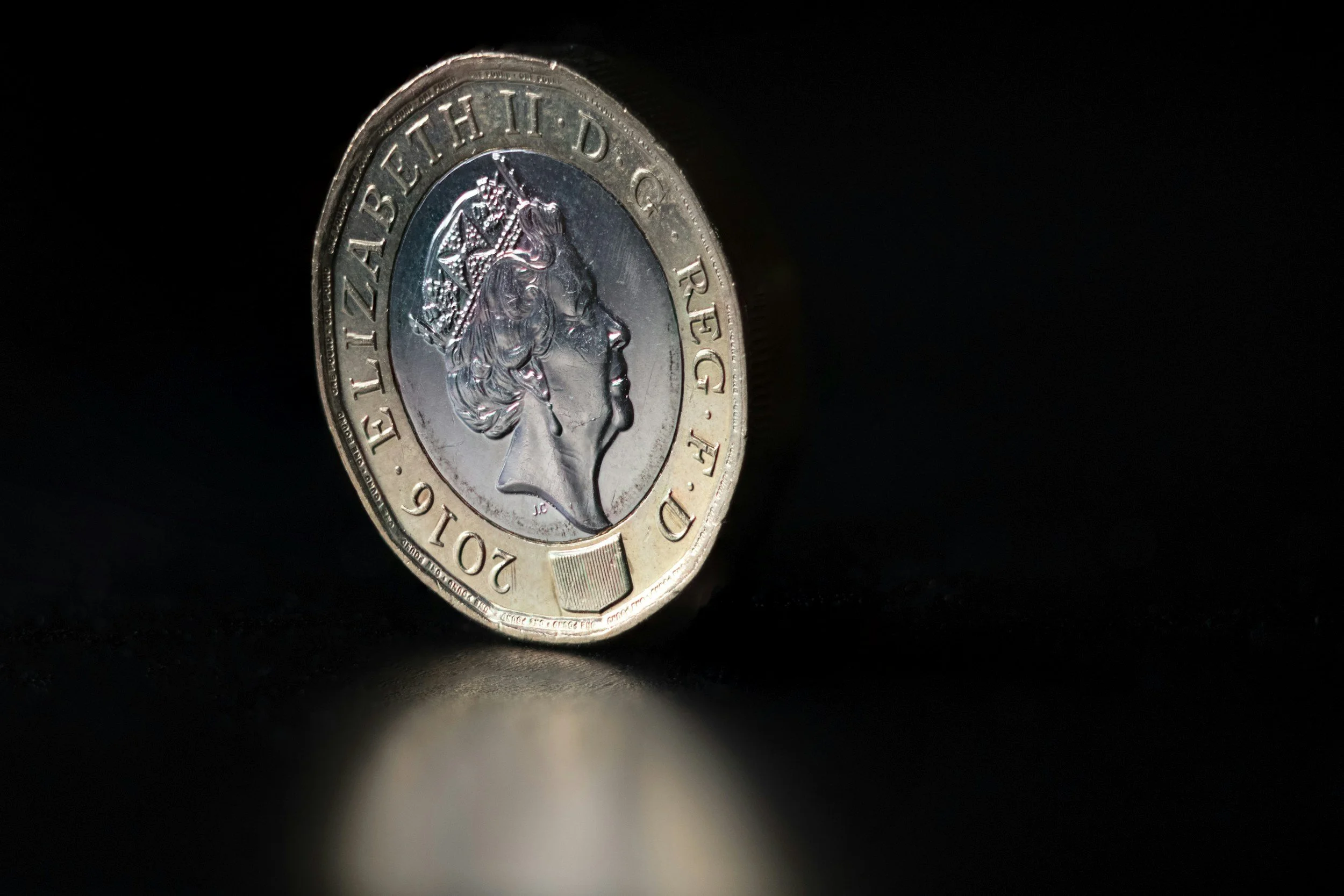 UKVI Fee Increases Effective 8 April 2026 