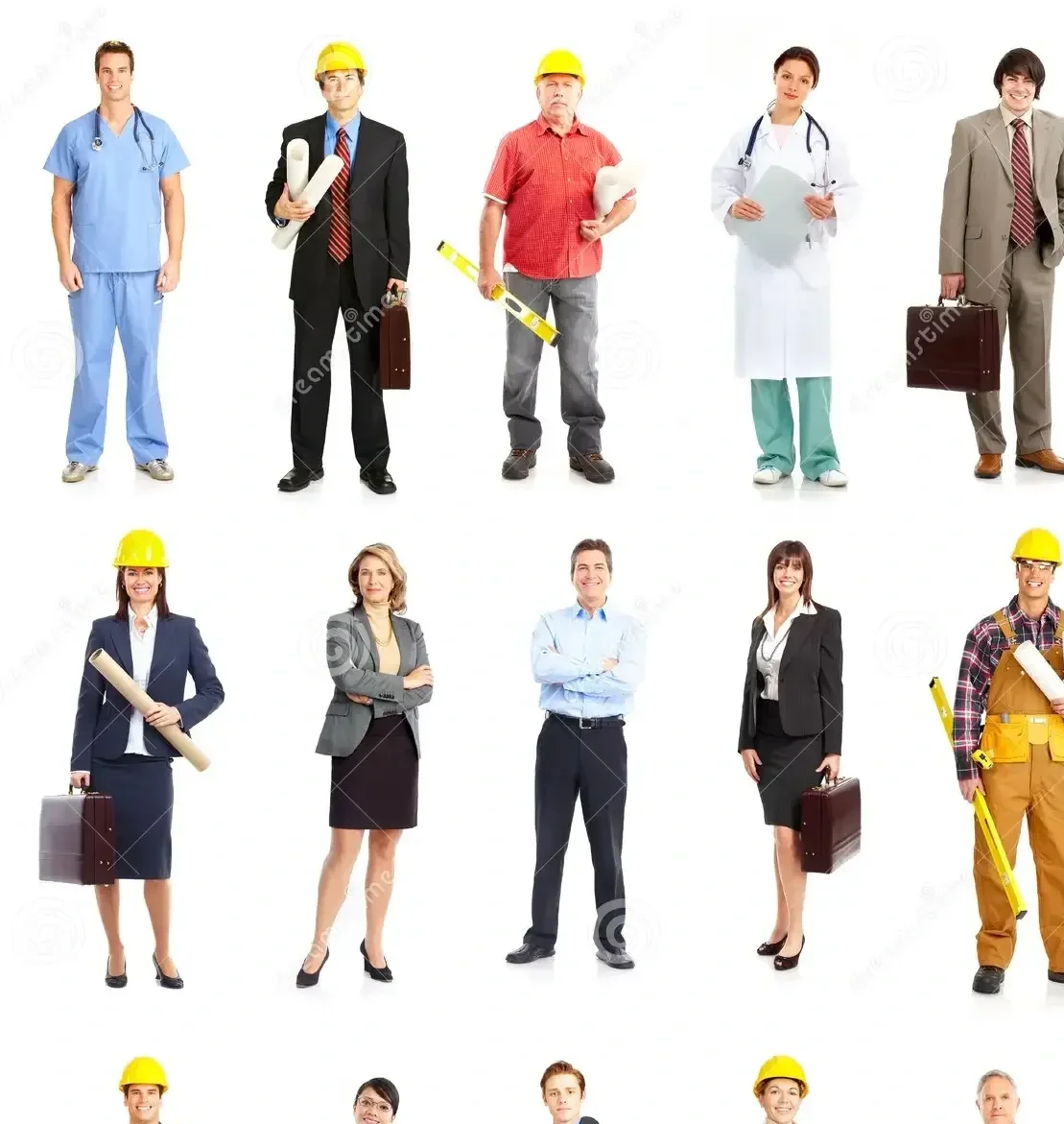 A Quiet Expansion of Right to Work Duties for Sponsor Licence Holders