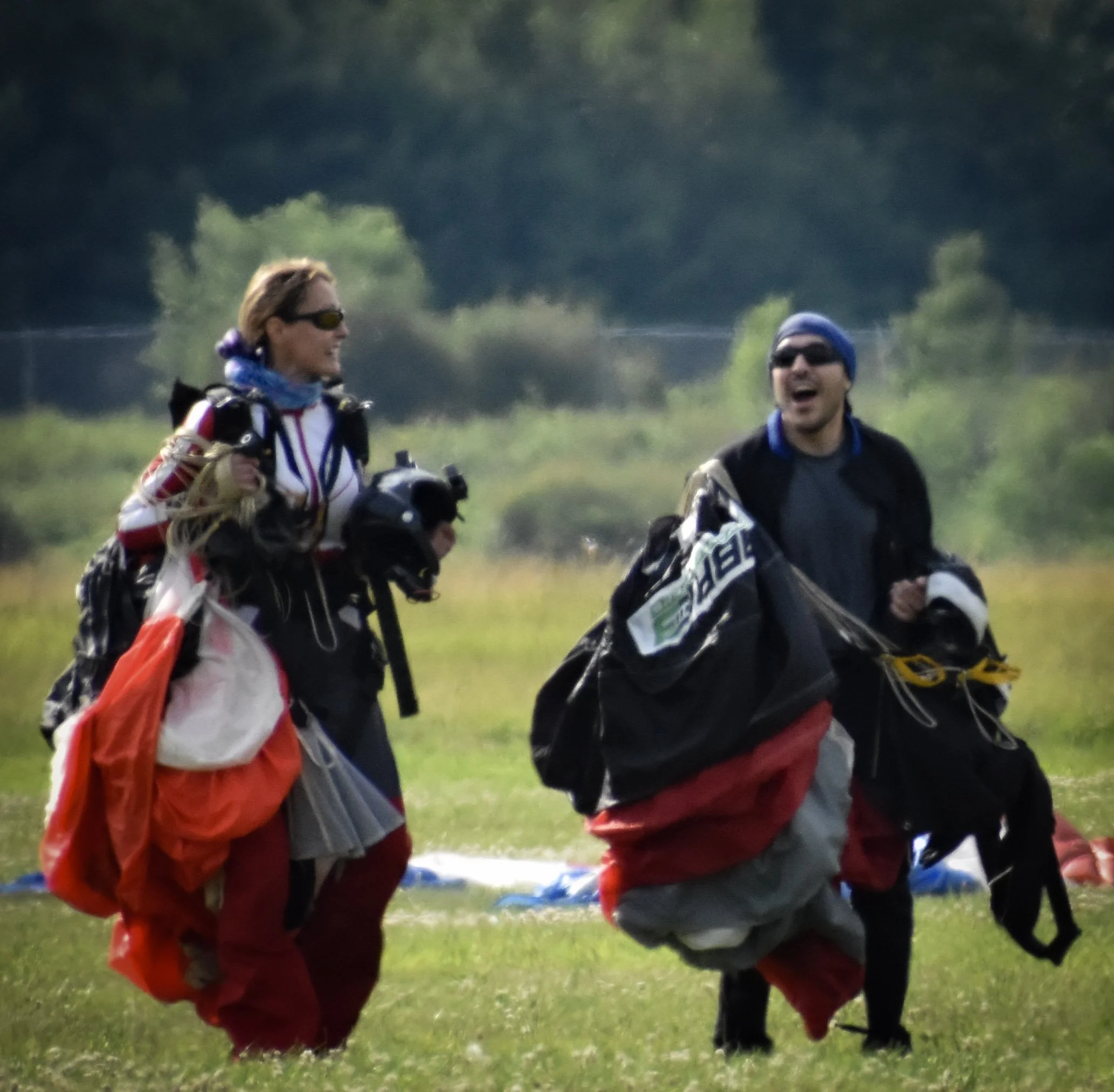 32-DSC_0960.jpg