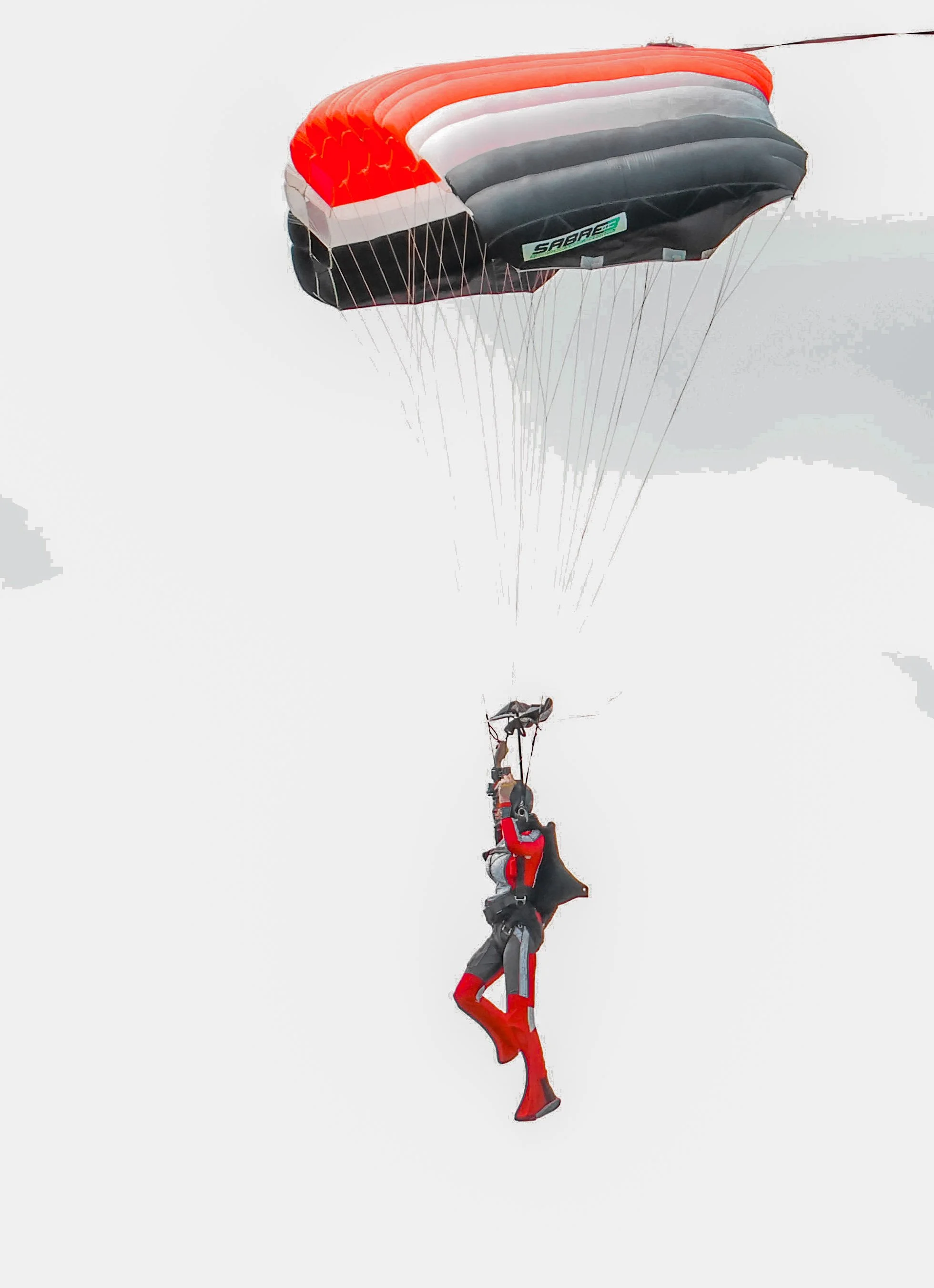 24-_L5A5080.jpg