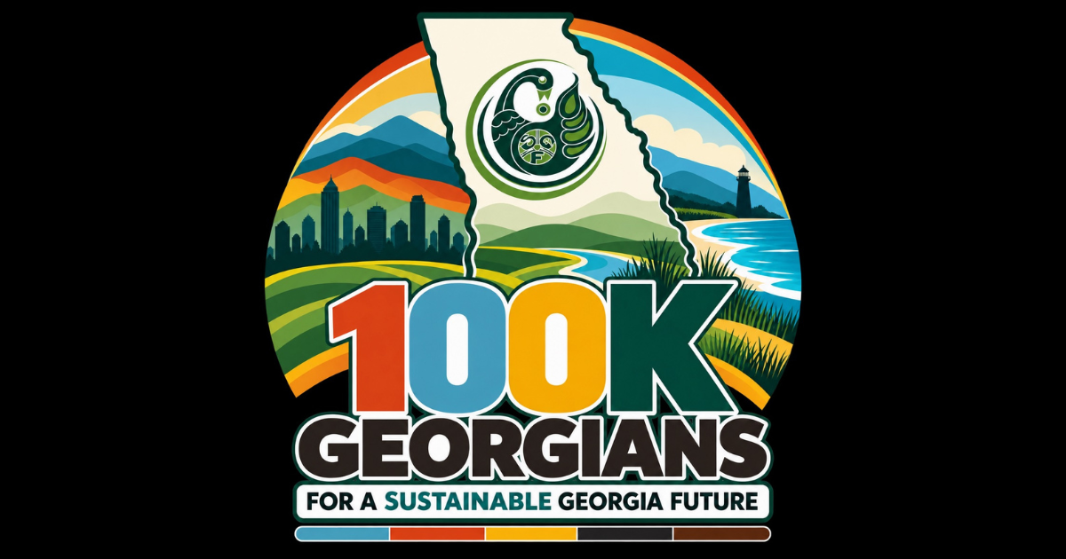 100K Georgians Mobilize Logo.png
