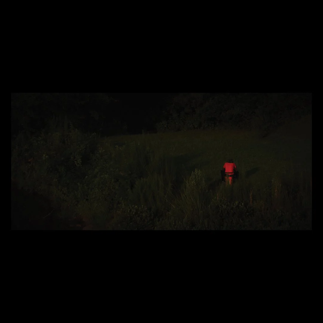 Man-fishing.jpg