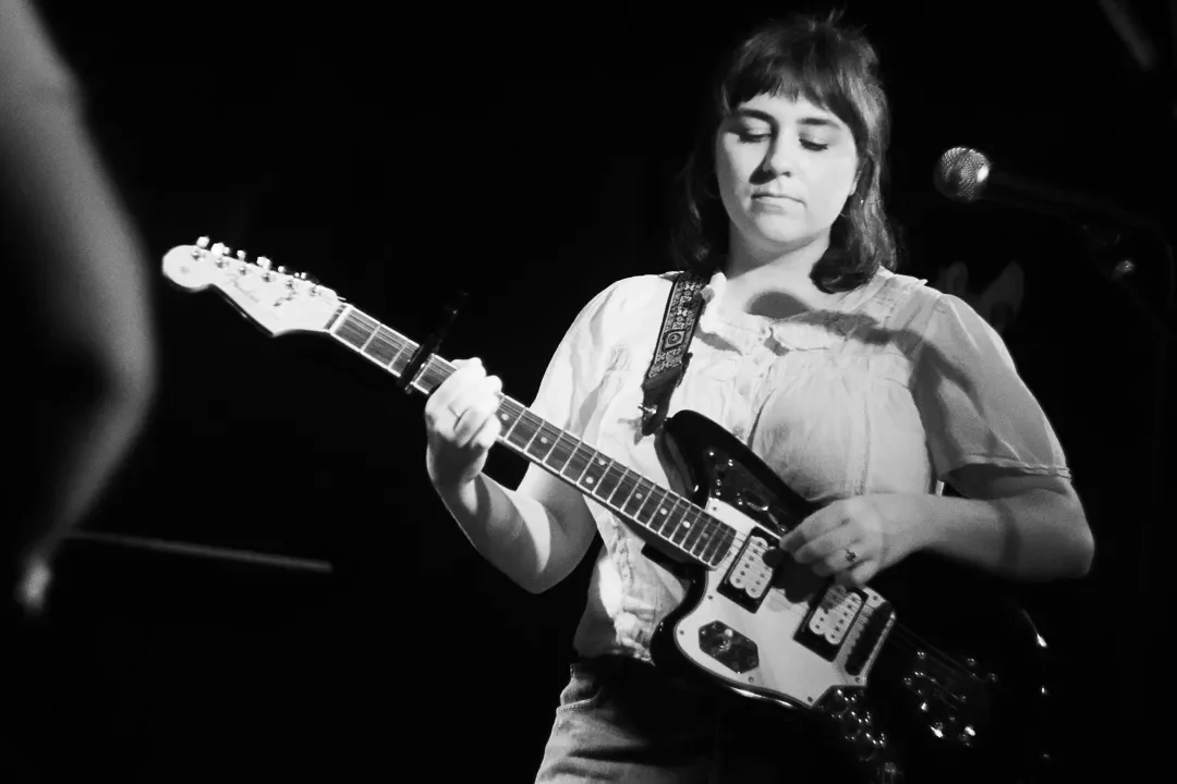 Maggie FM 500.webp