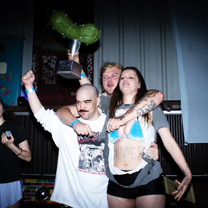 Pickle Eaters 2.webp