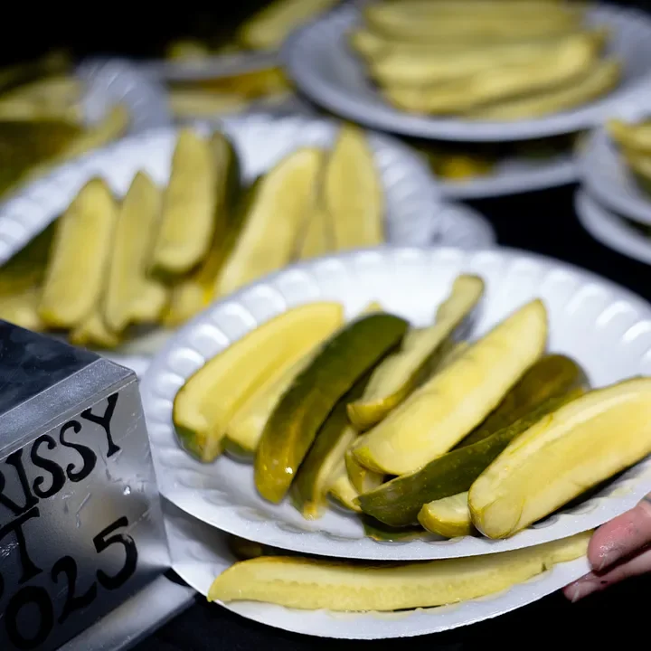 Pickle Eaters 3.webp