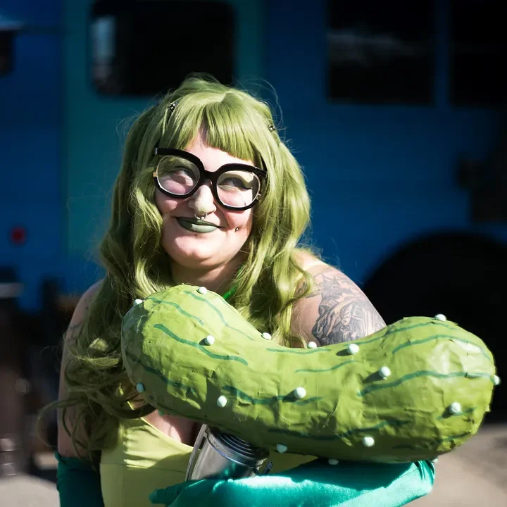 Pickle Eaters 4.webp