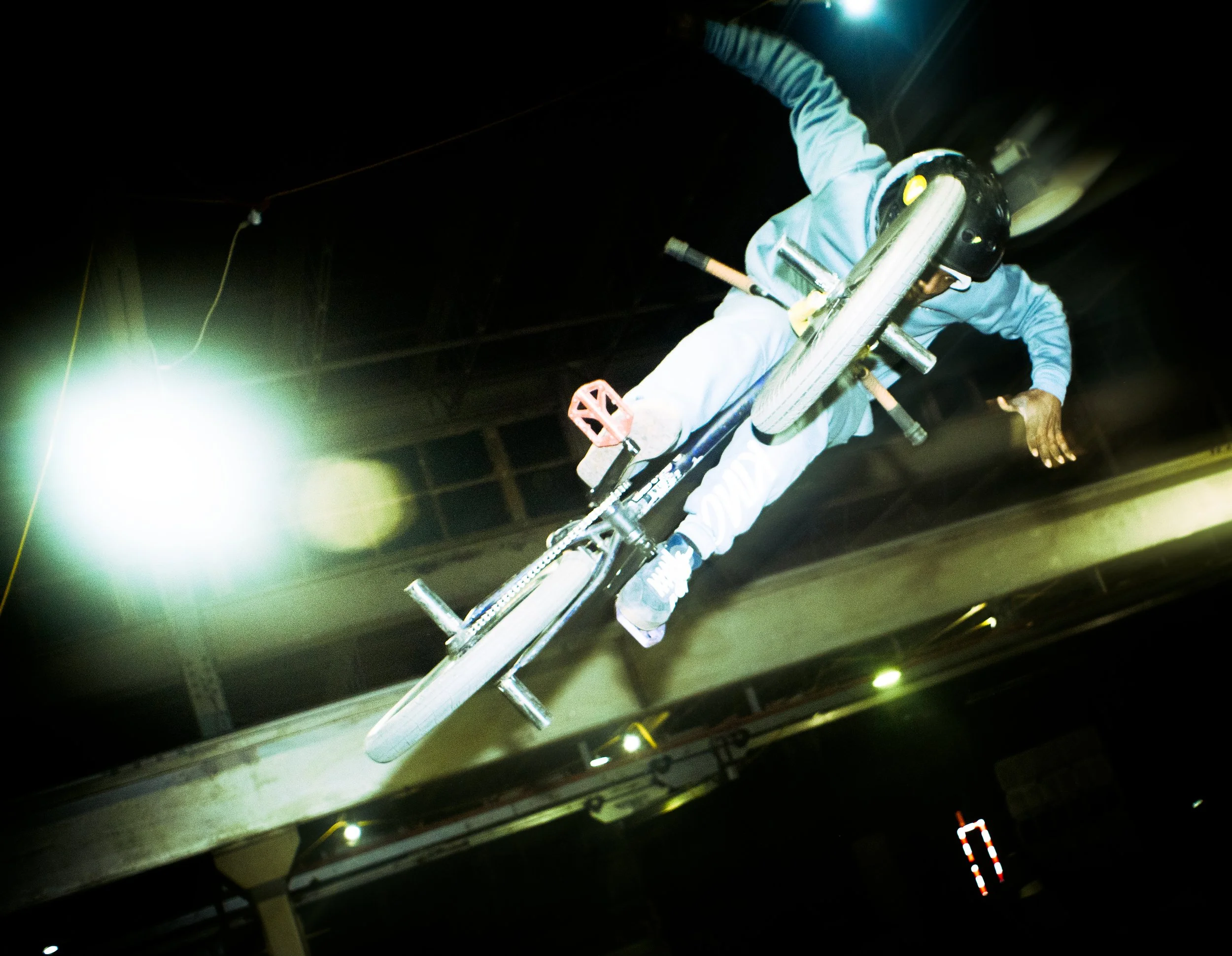 The Village Atlanta Skate Jam 2026