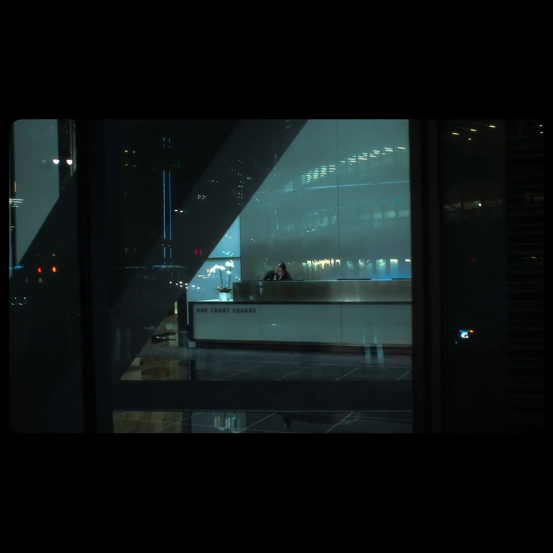 NY Office.jpg