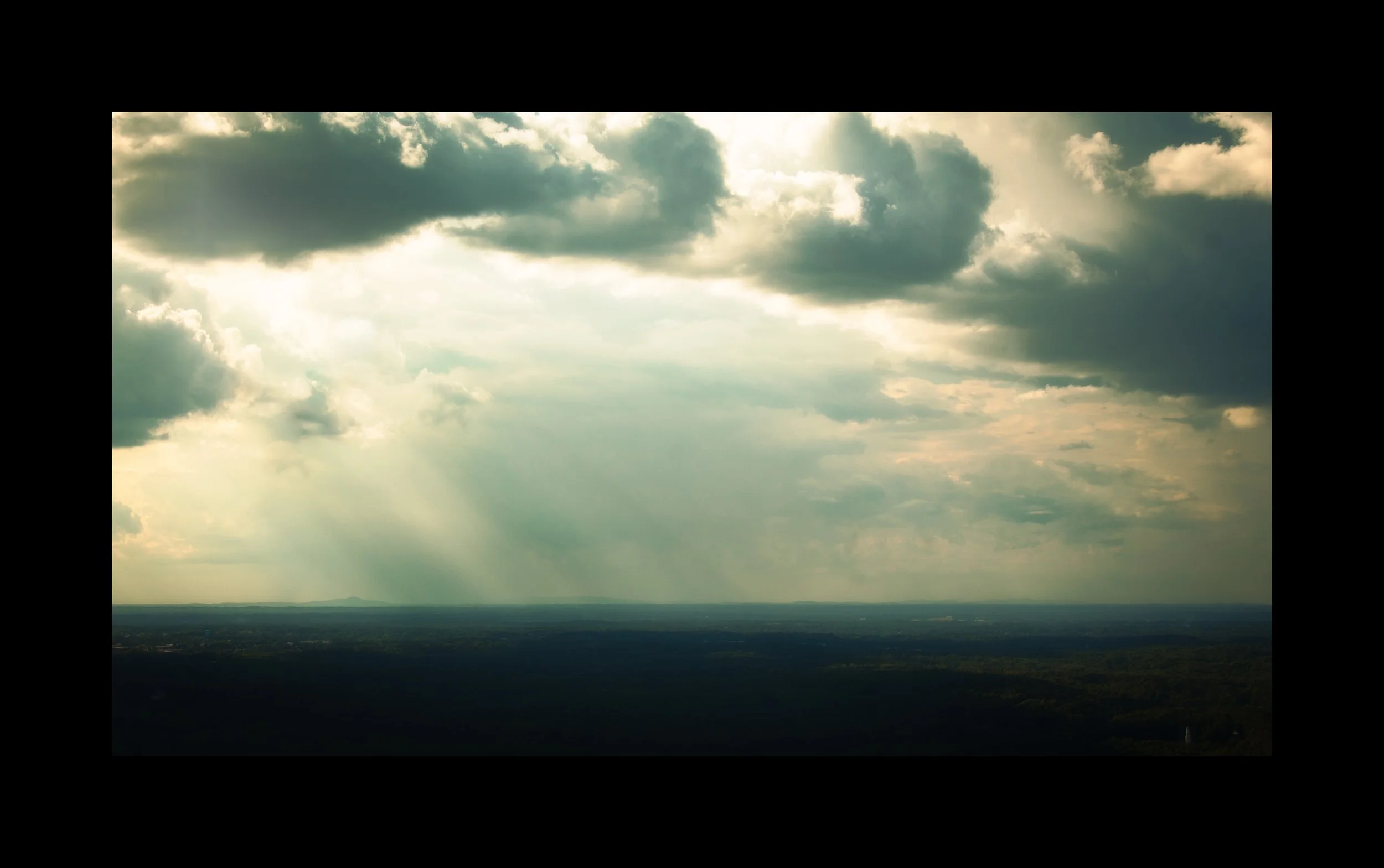 Matrix-Clouds.jpg