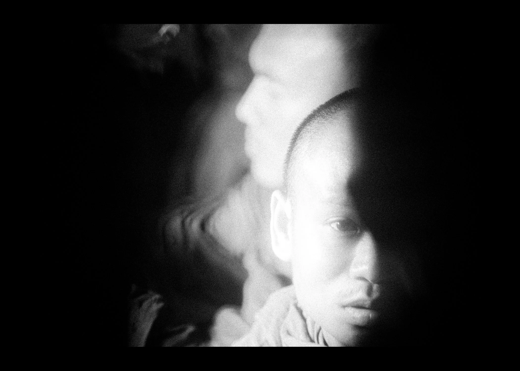 Monk-2.jpg