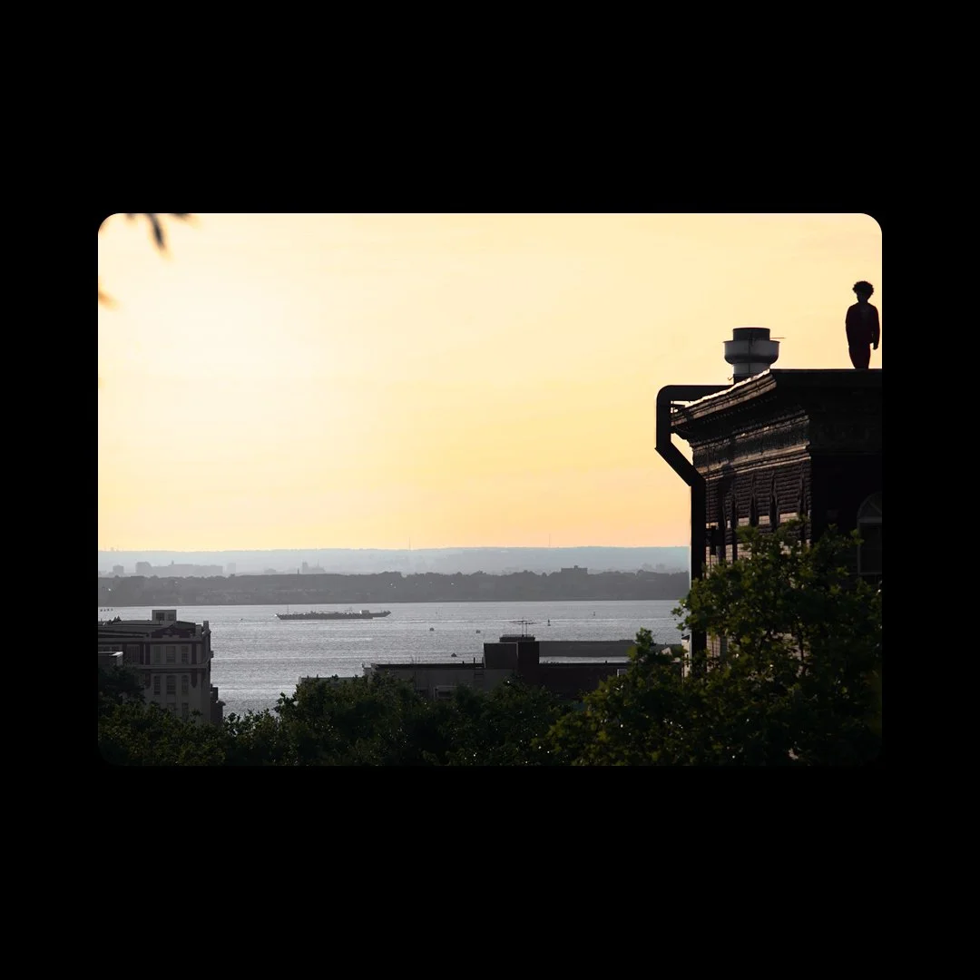 Sunset-No-Text.jpg