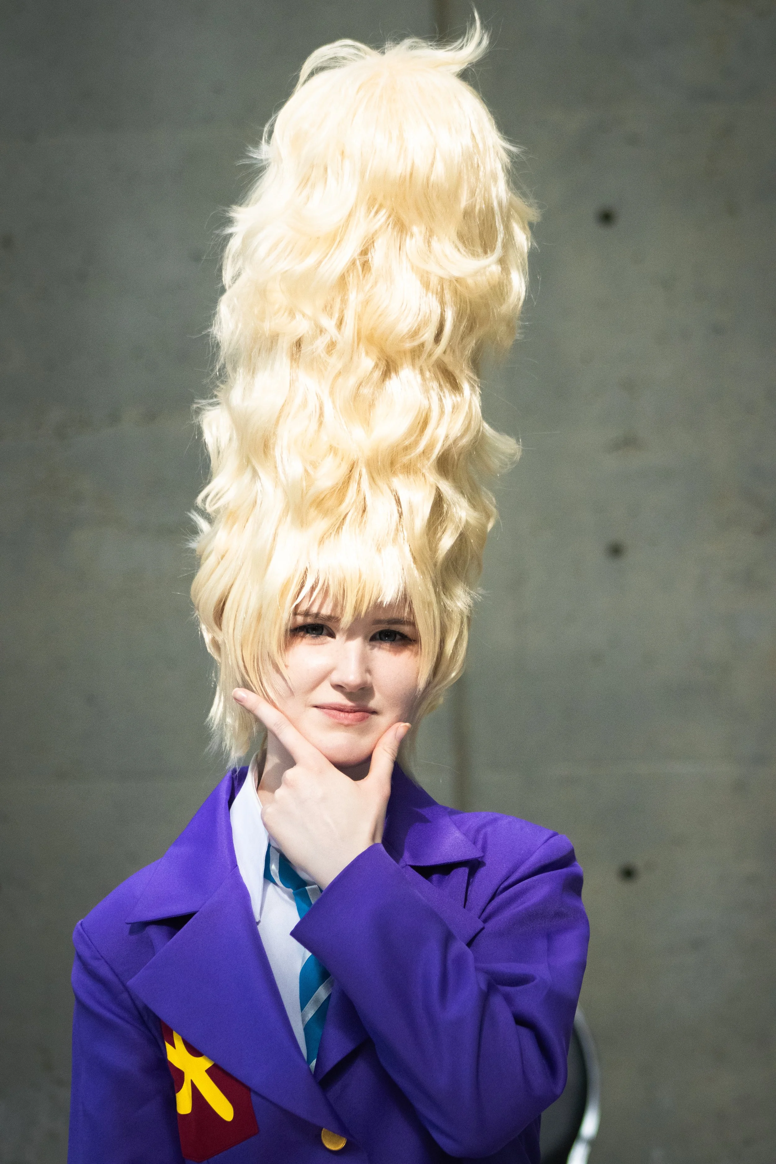 IMG 8045 Edit-177(1).jpg