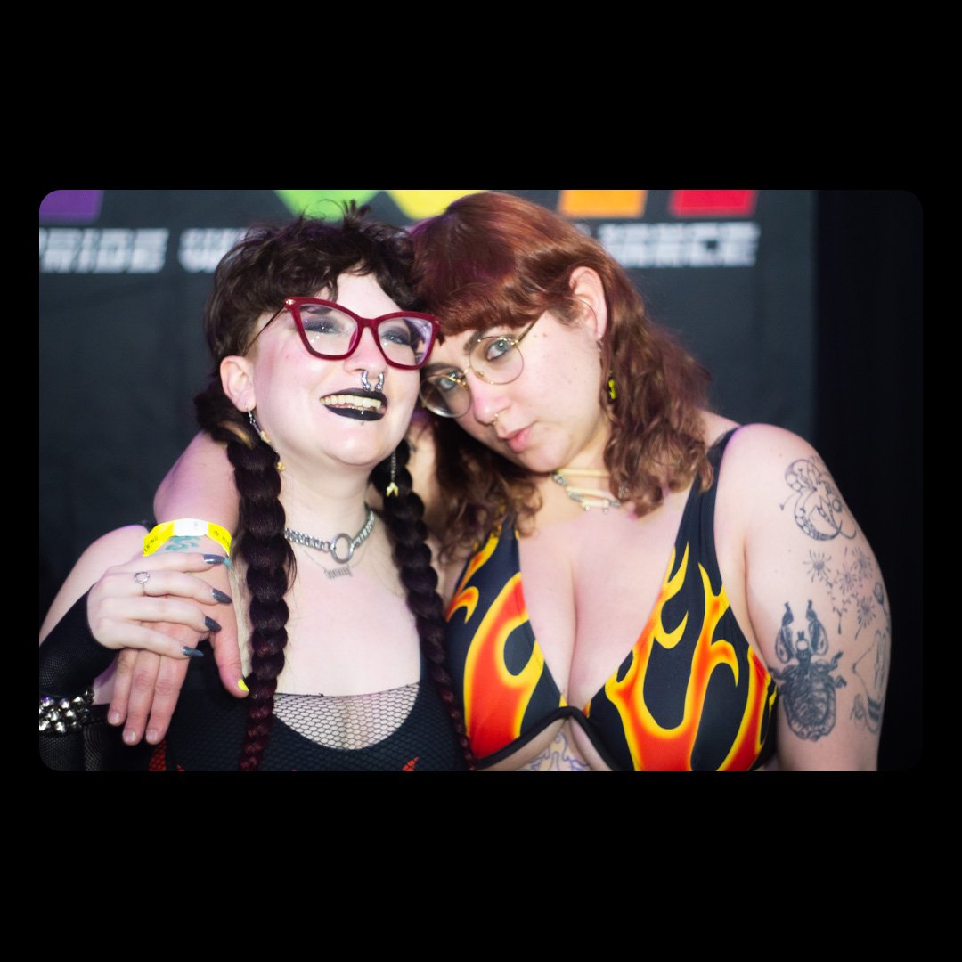 Honey and Kierra.jpg