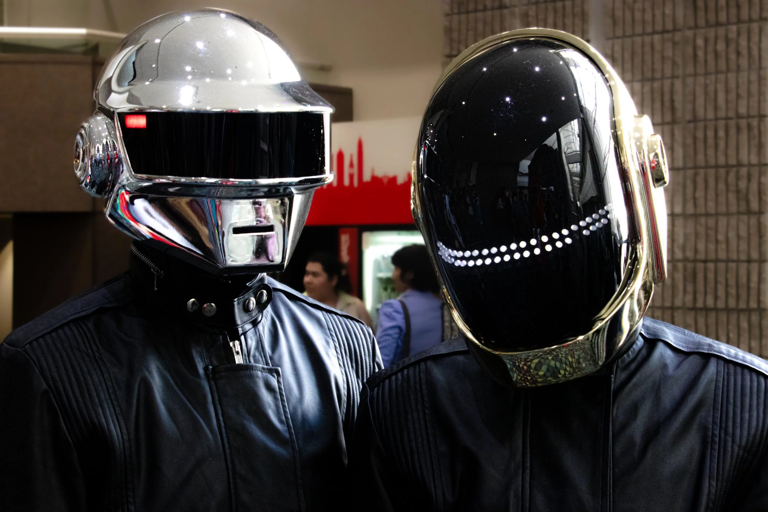 IMG 8045 Edit-156(2).jpg