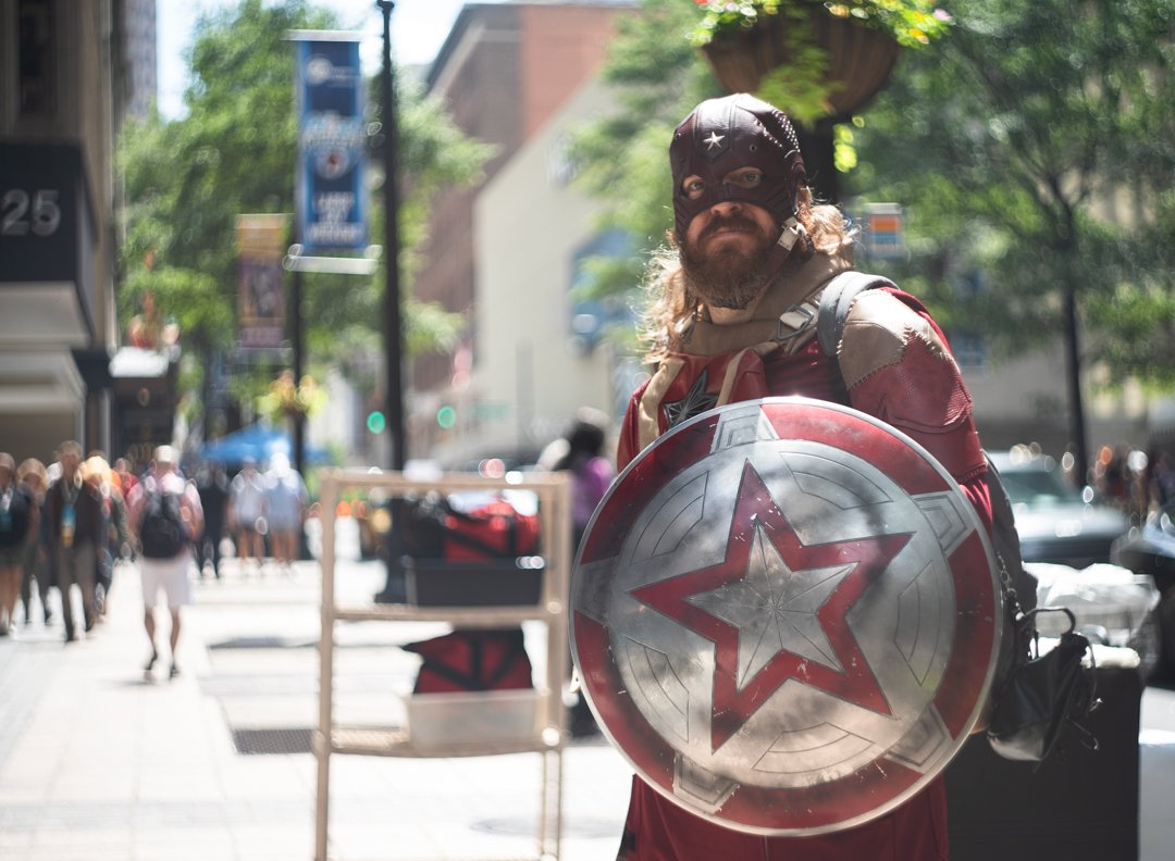 Bands on Hands Pictures-88.jpg