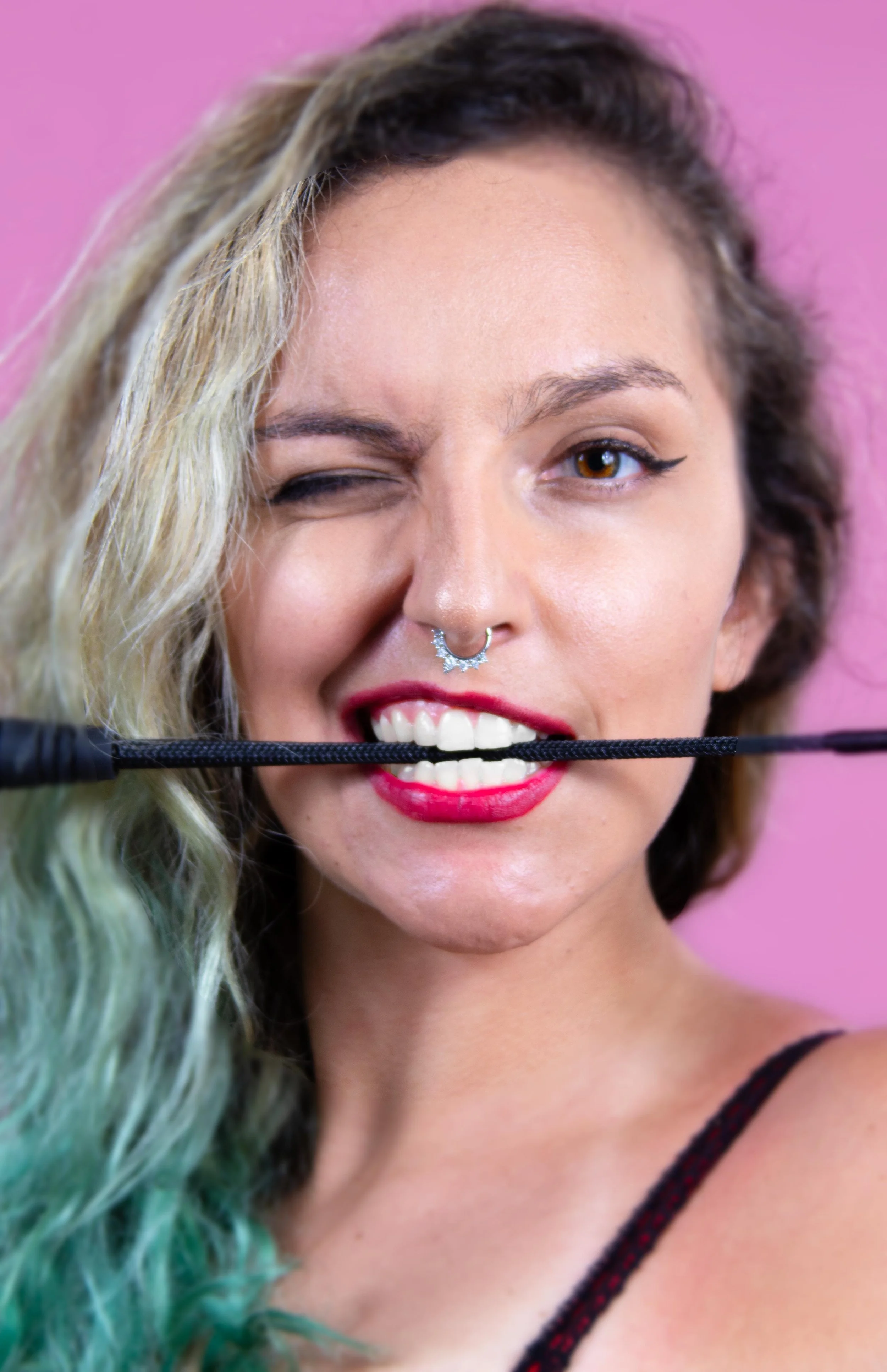 Courtney.jpg
