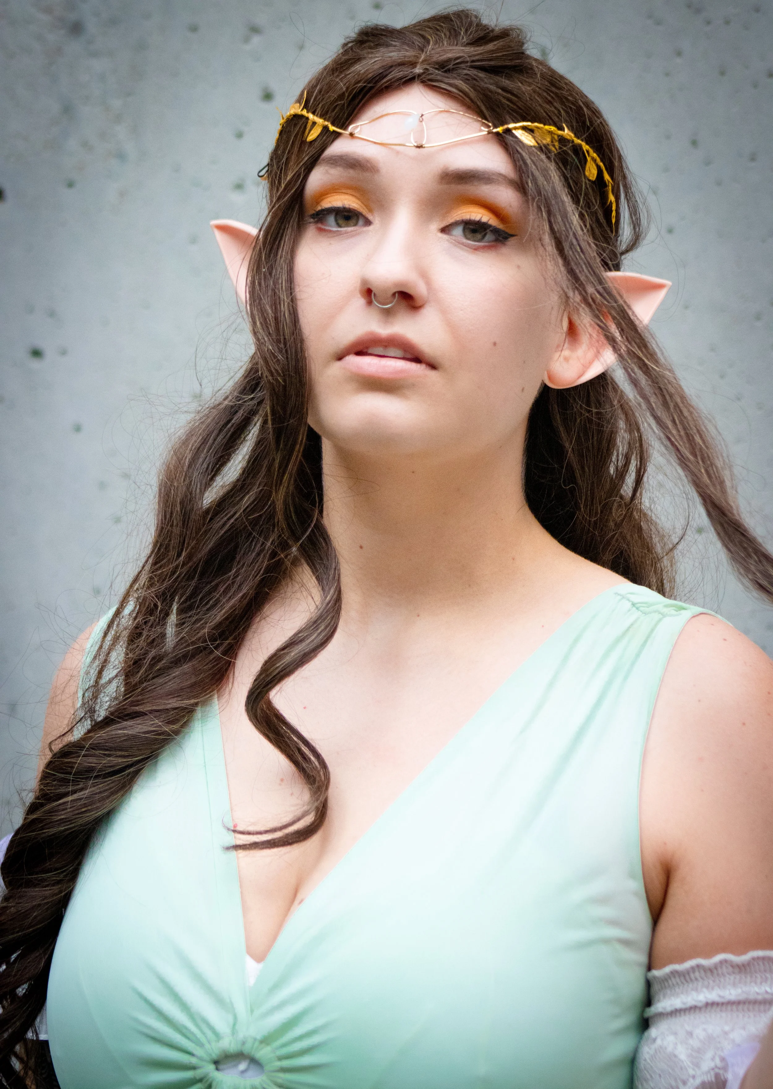 IMG 8045 Edit-178.jpg