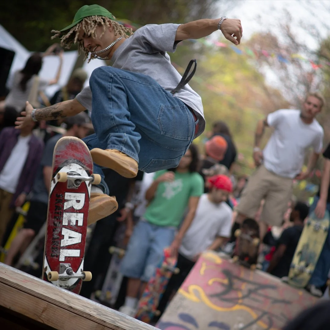 Little Five Fest - 2025