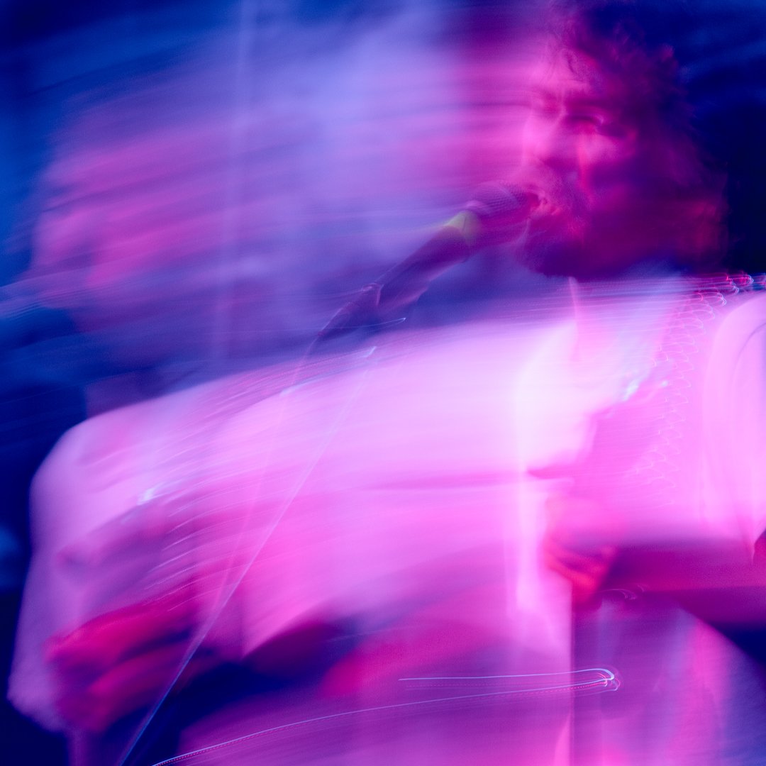 Chrissy Fest - Asheville - 2024