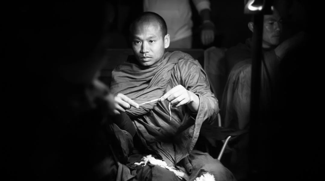 Monks-2-2.jpg