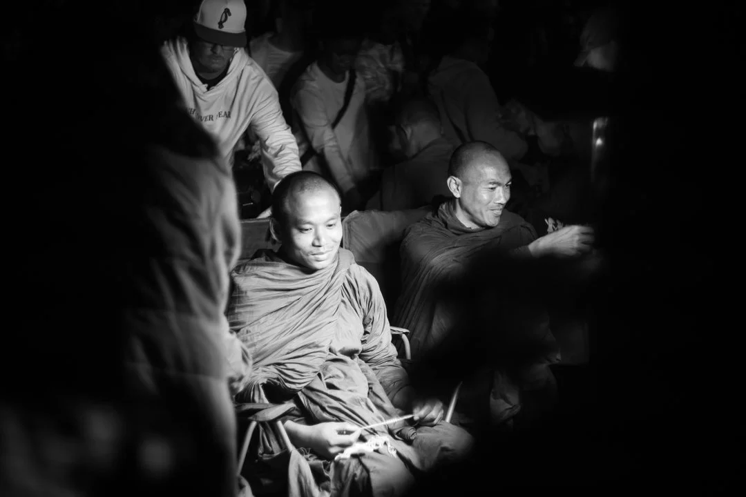 Monks.jpg