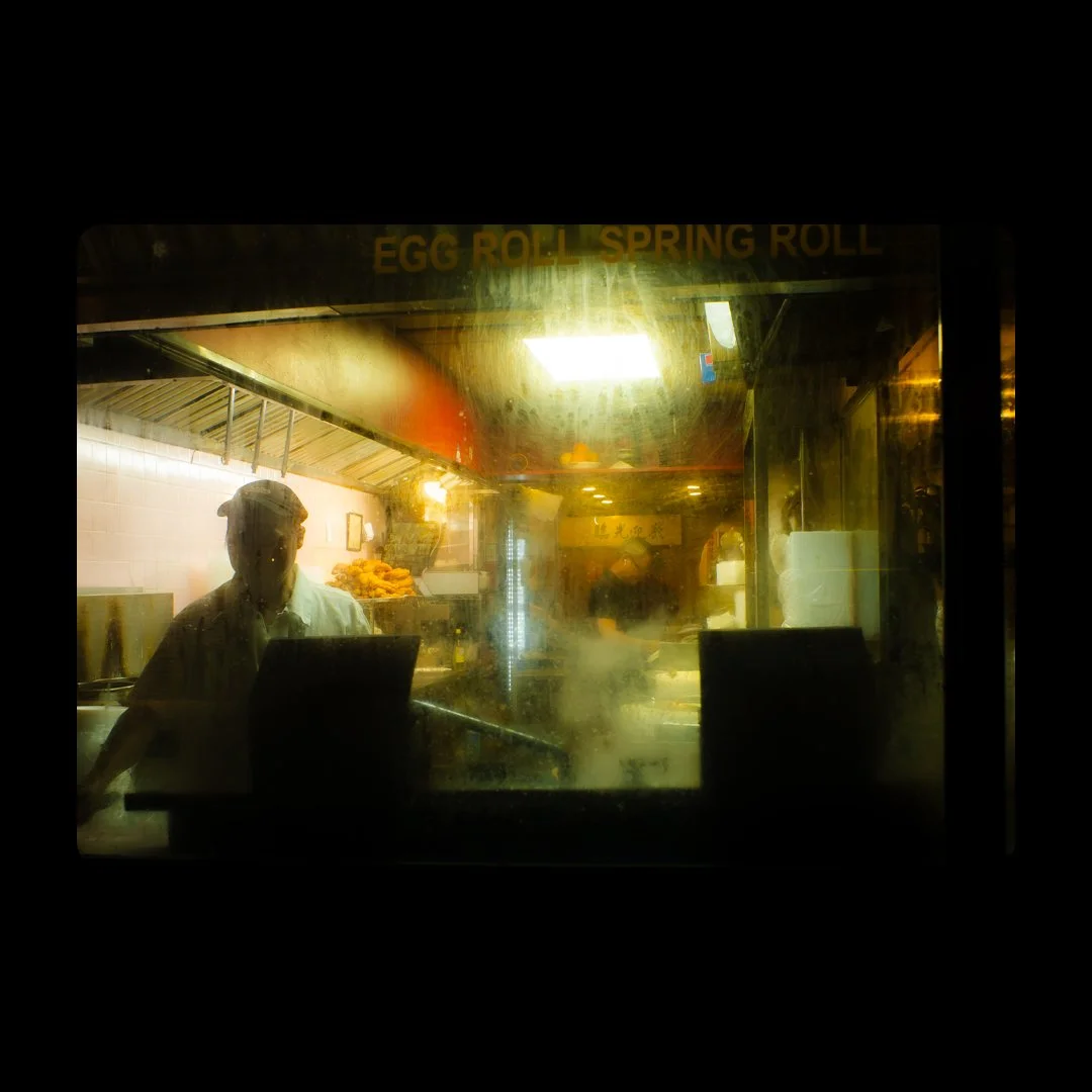 Chinese-Restaurant-No-Text.jpg
