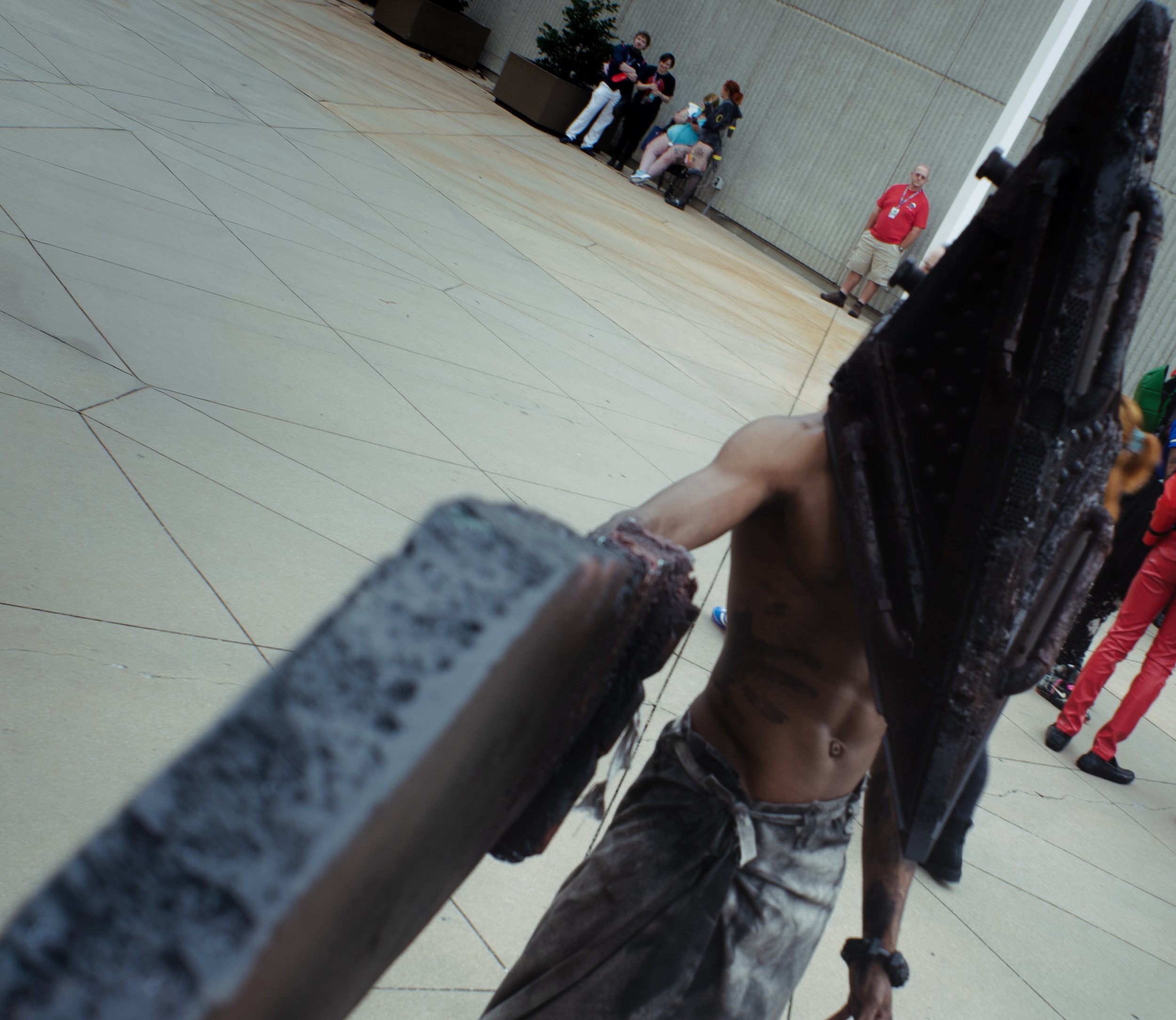 Pyramid-Head.jpg
