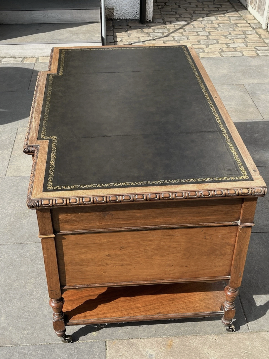 Screenshot 2026-01-20 at 12.34.56.png