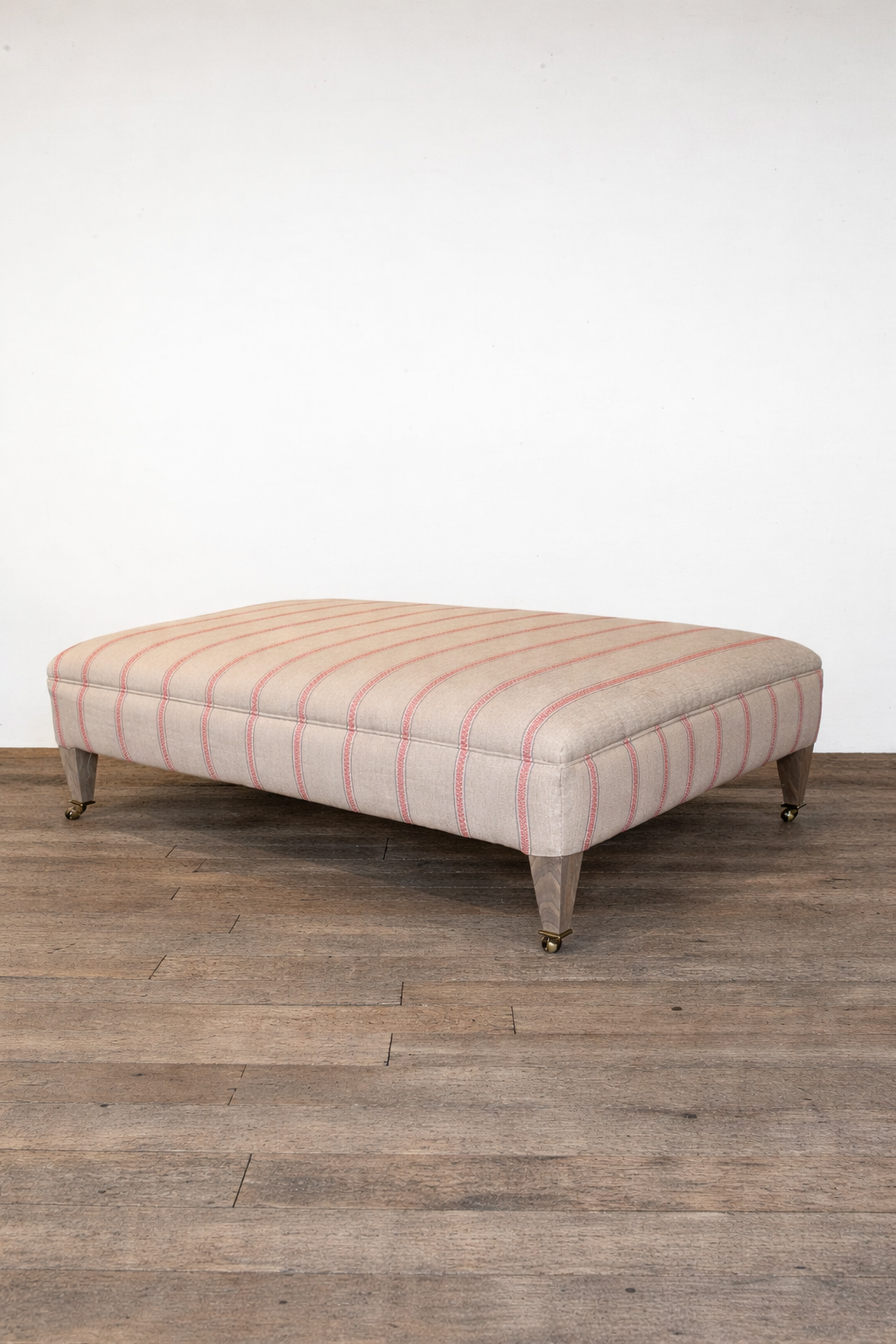 Vanessa Arbuthnott Ottoman