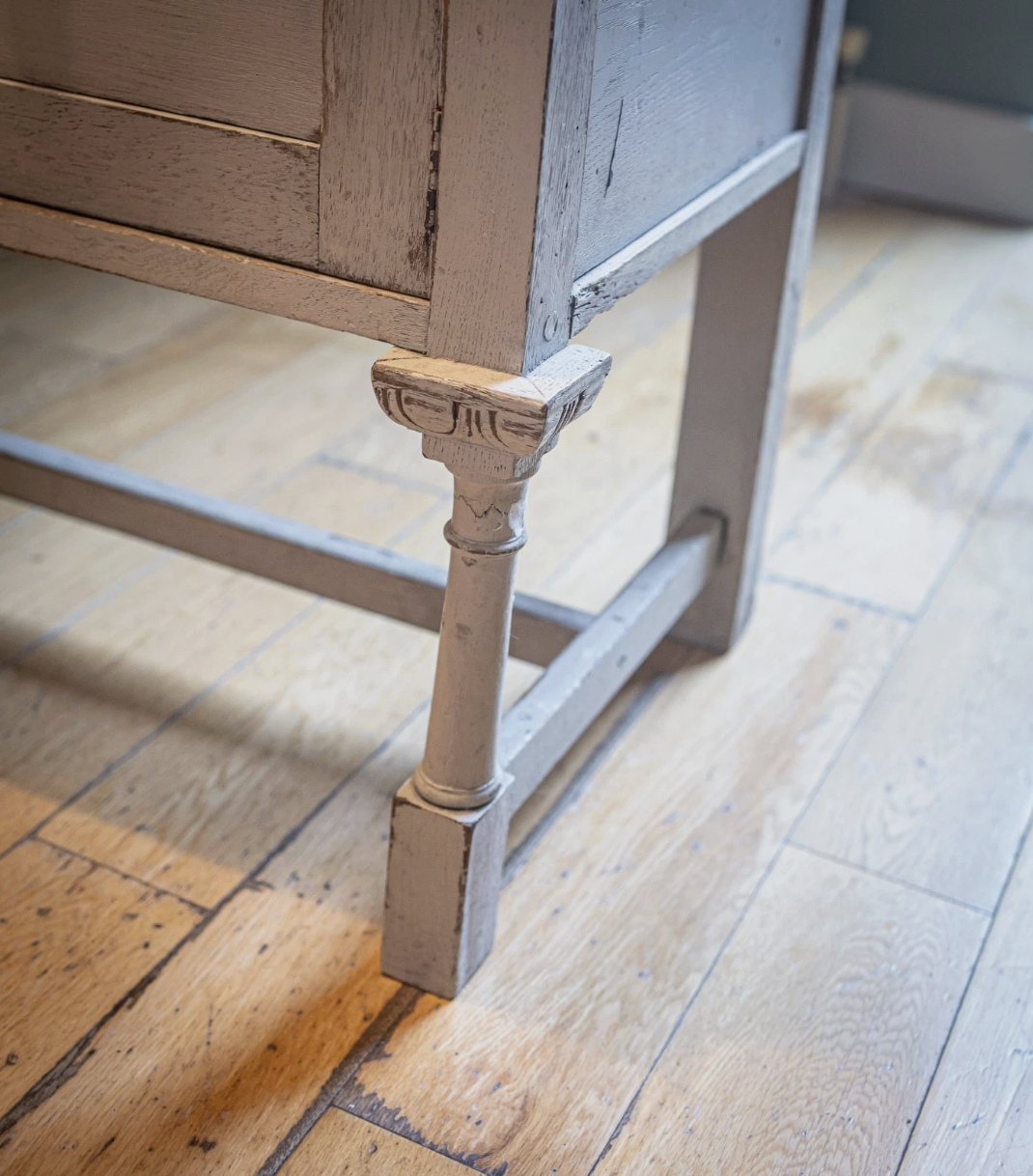 Screenshot 2026-01-20 at 12.31.55.png