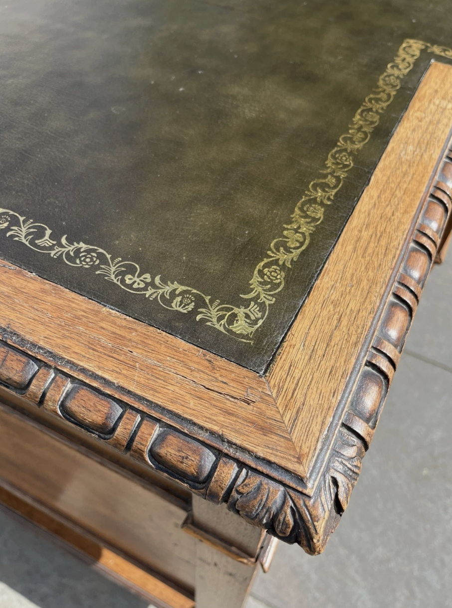 Screenshot 2026-01-20 at 12.35.16.png