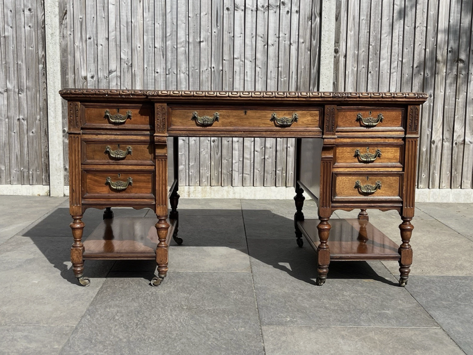 Screenshot 2026-01-20 at 12.34.41.png