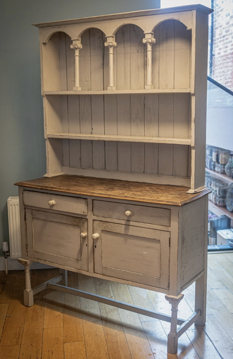 Screenshot 2026-01-20 at 12.32.08.png