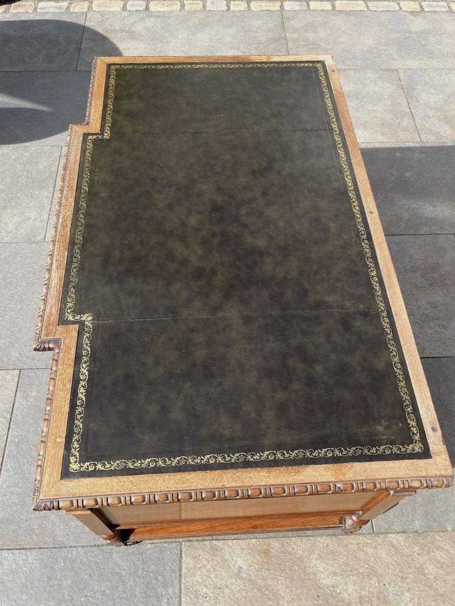 Screenshot 2026-01-20 at 12.35.08.png