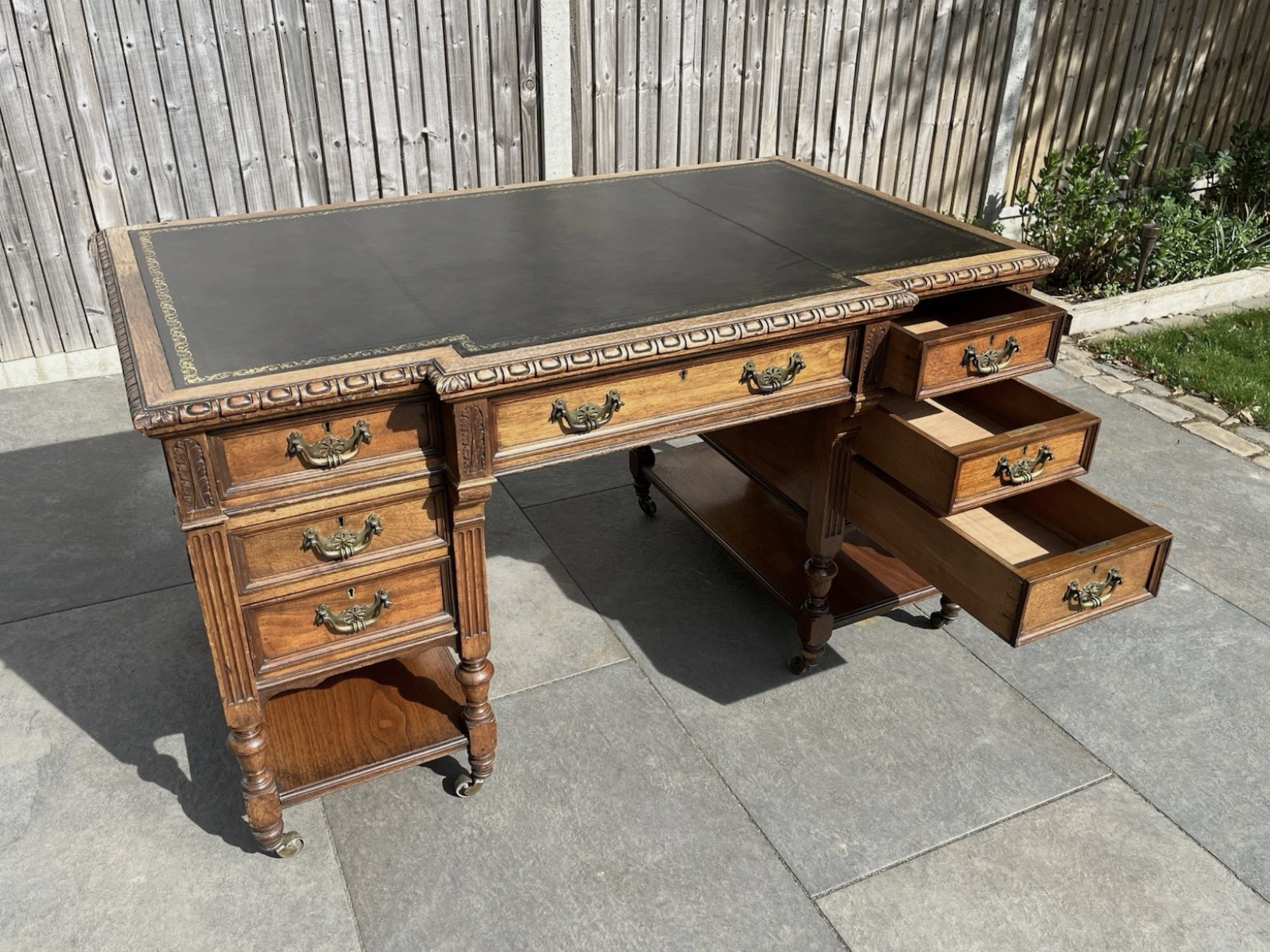 Screenshot 2026-01-20 at 12.34.48.png