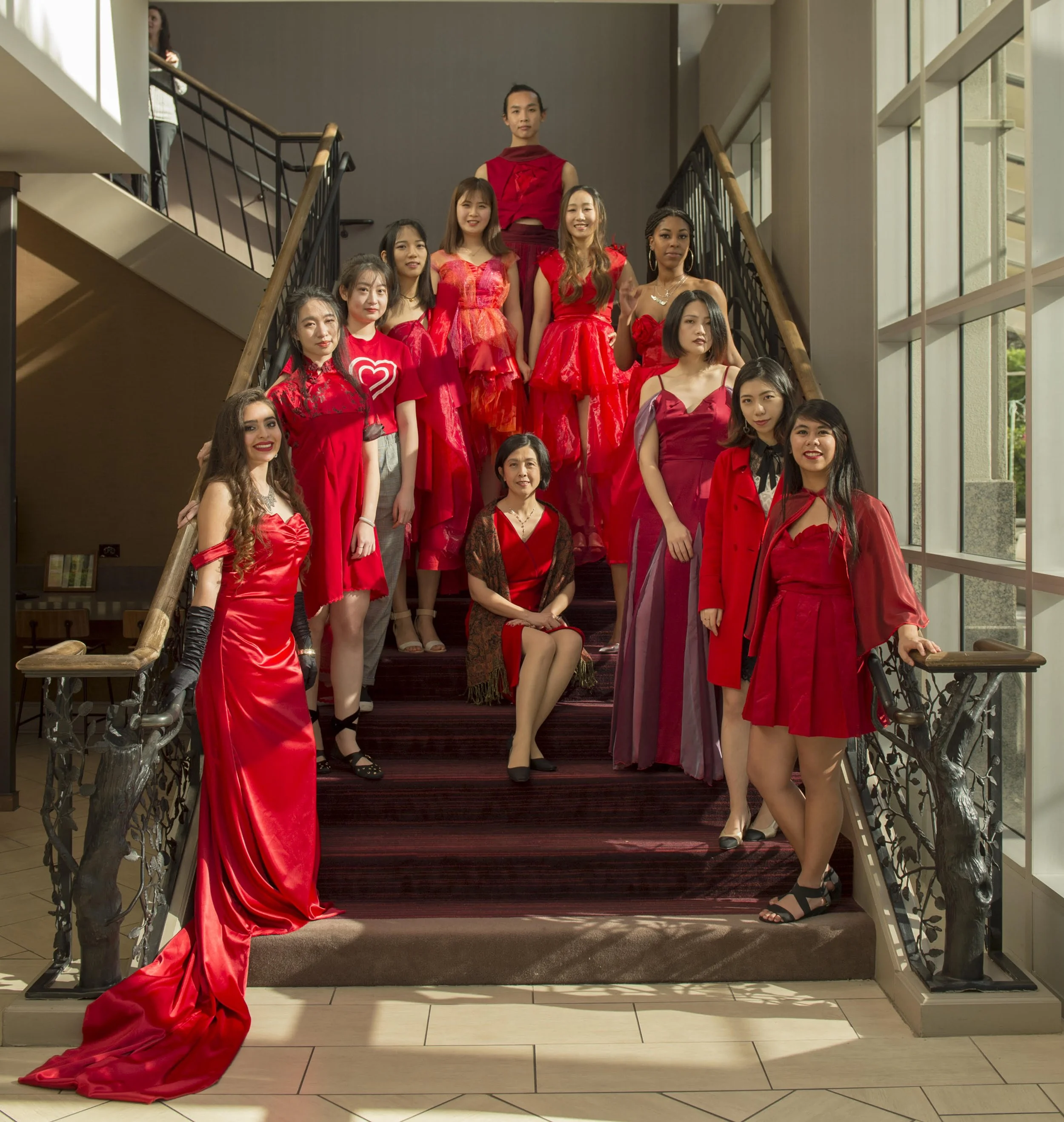 Red Dress Group Photo (square).jpg