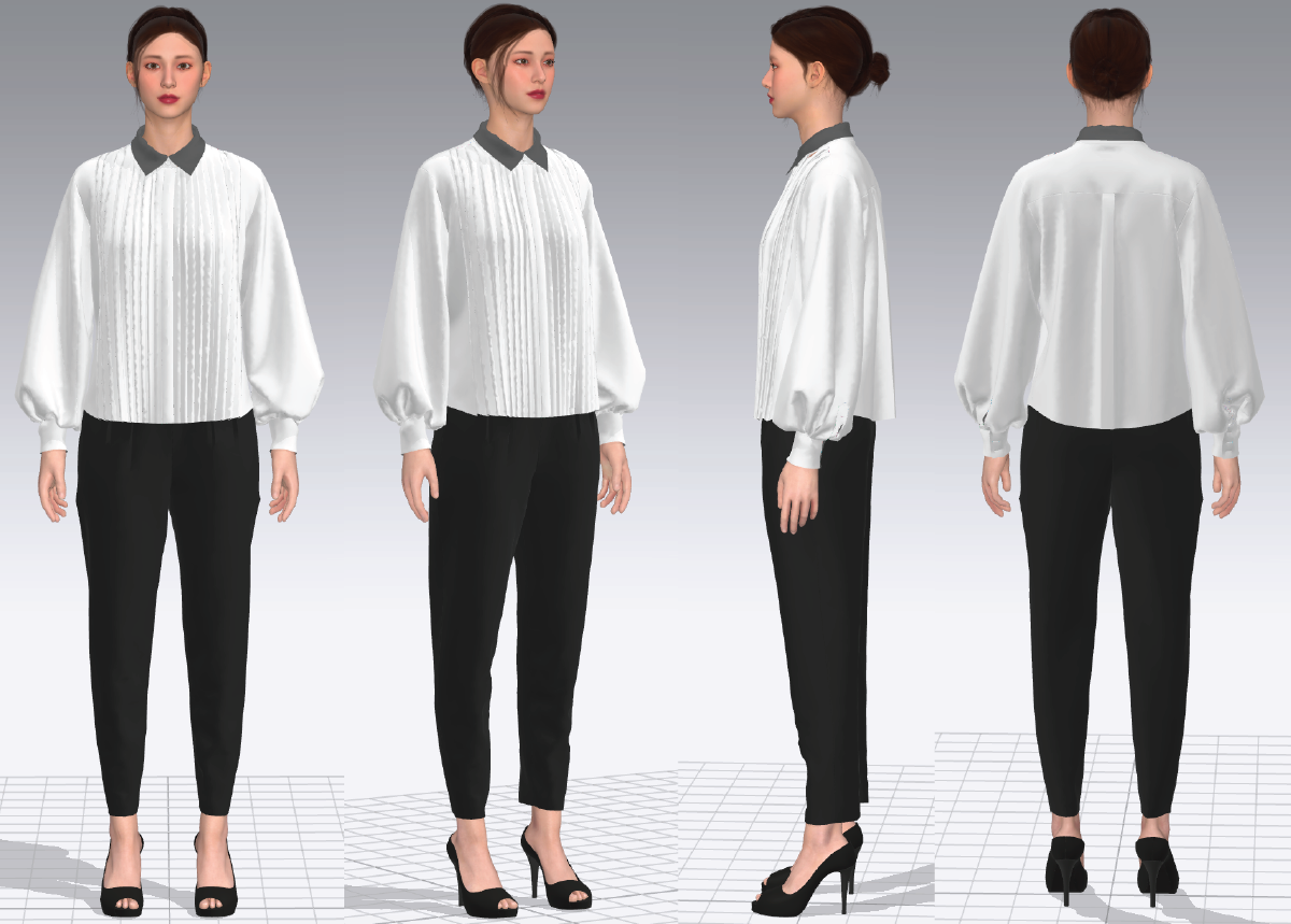 Pleated Top-01.png