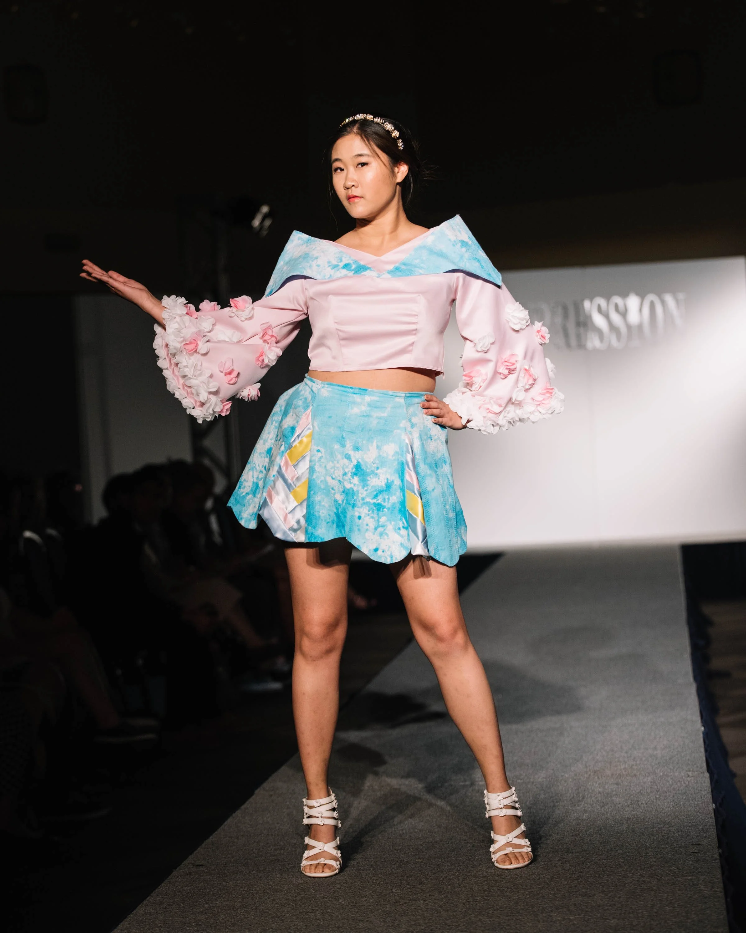 Bernadette Ferrer - PIcnic Day 2018-20.jpg