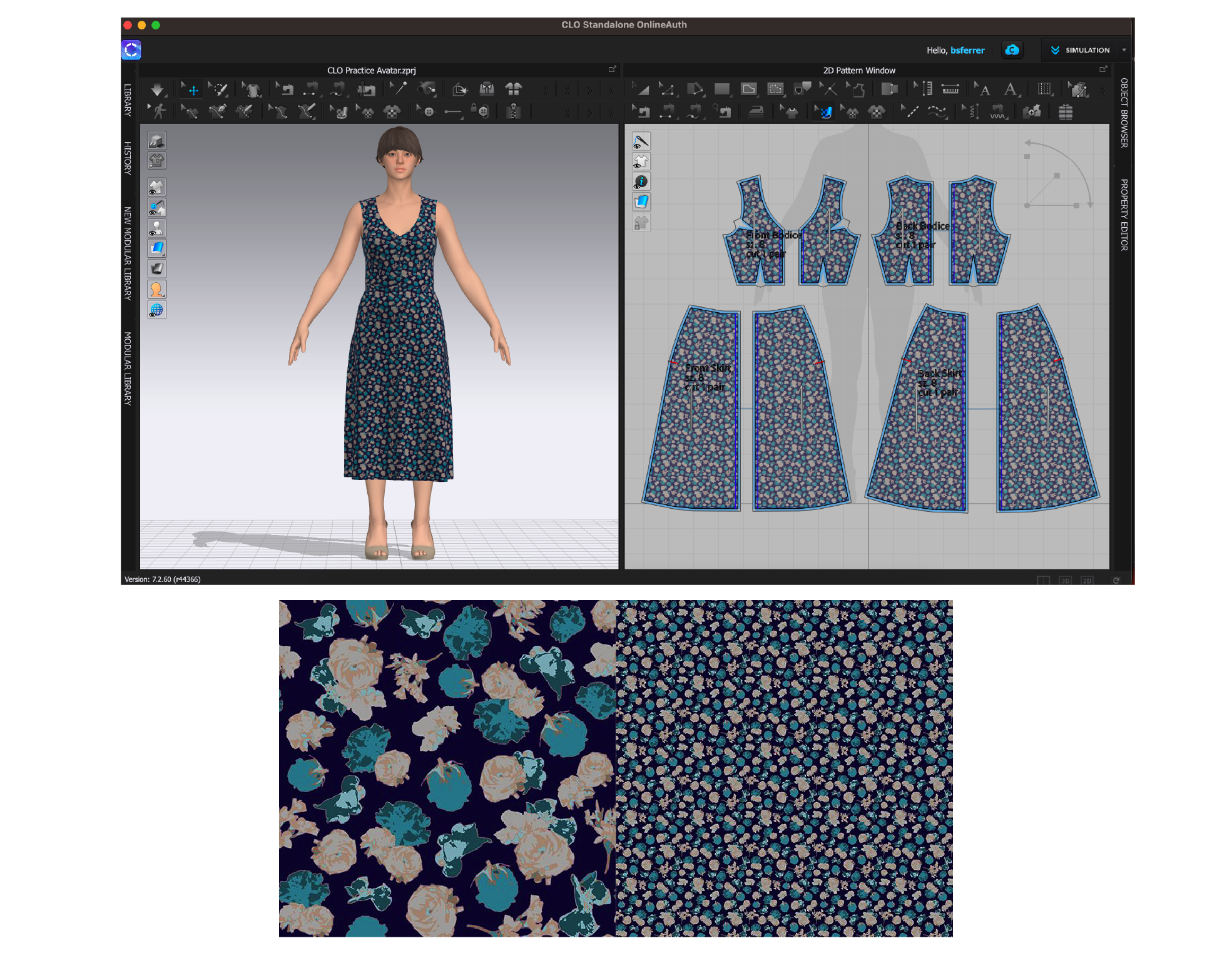 Portfolio Screens-12.png