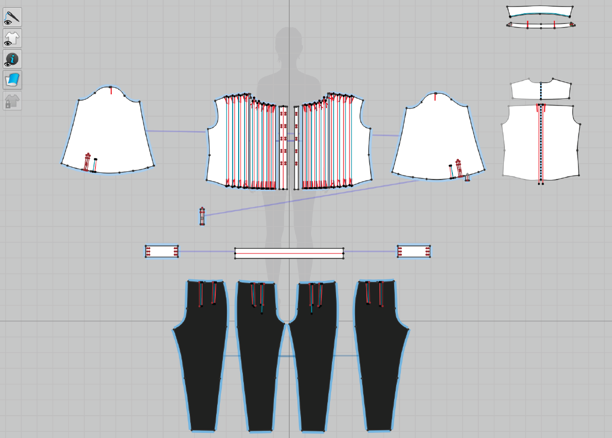 Pleated Top-02.png